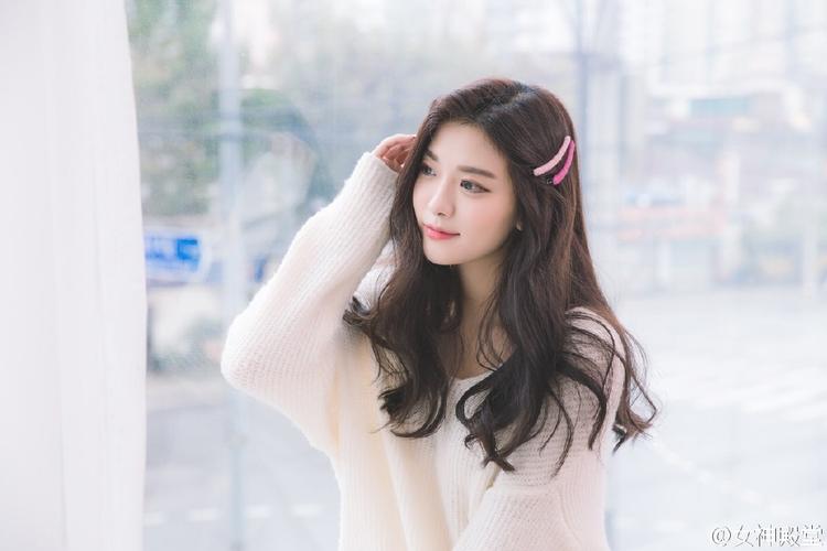 美国阿拉斯加州以南海域发生7.3级地震