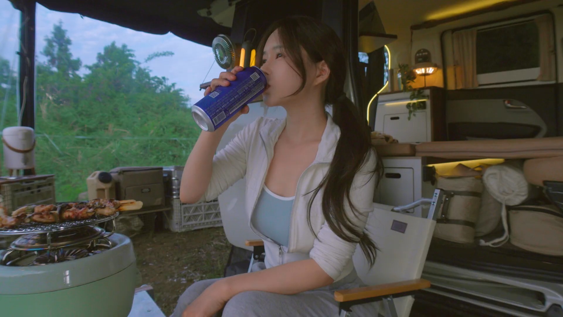 欧美 日韩 麻豆 国产麻豆果冻星空国产传媒|2021国产精品自产拍在线观看|在线欧美激情一区_国产精品久久久久桃色tv|av自拍不卡国产在线综合|日韩精品一区二区三区三炮视频|zizz免费视频|特朗普：美国不打算向乌克兰提供远程导弹